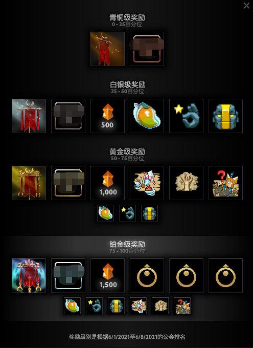 DOTA2不朽杯总决赛在苏州激情开启