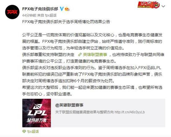 如何在 NVIDIA RTX PC 上创建本地 AI 智能体