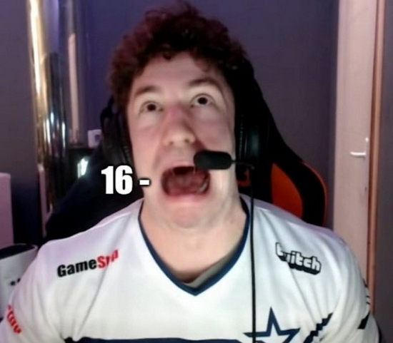 中国游戏亮相2026电竞世界杯展现国际实力