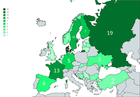 探索王者峡谷奇葩出装策略，AD蔡文姬背后的秘密