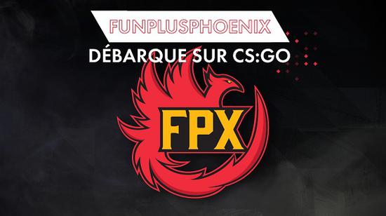 国产视觉小说因抄袭争议被下架的背后故事