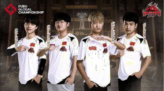 中山市桌上冰壶球公开赛圆满落幕 200名爱好者同台竞技