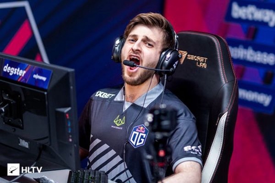 广州国际龙舟邀请赛精彩开赛在即