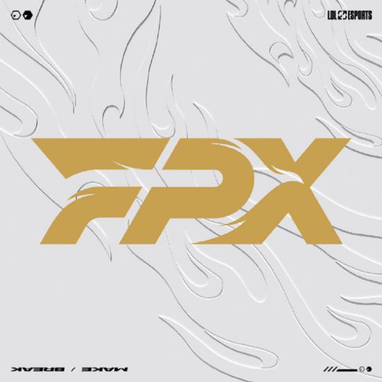 揭秘Valorant职业玩家的收入与未来发展