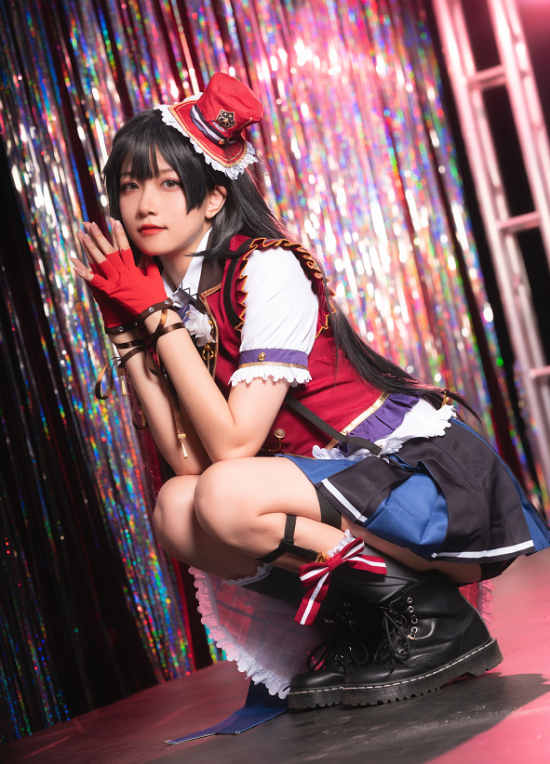 永劫无间必胜客联动皮肤全新上线,超值捆绑包抢先体验