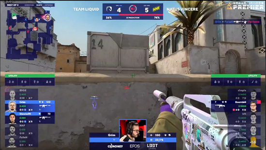 T1战队荣耀加冕三连冠成就解读