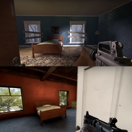 腾讯新闻最新动态解析与趋势分析