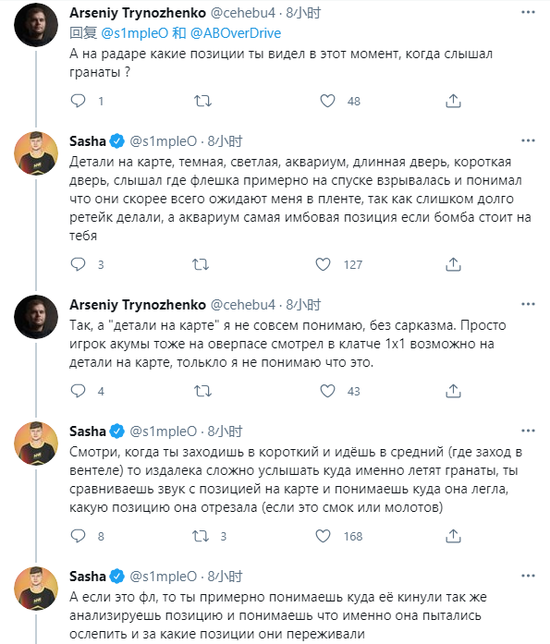 沙特电竞产业崛起解析 电竞梦如何引领未来发展