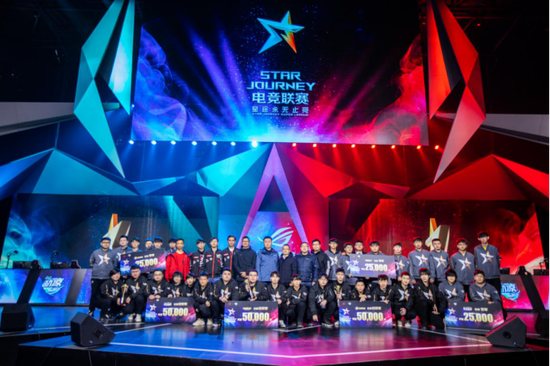 永劫无间手游拳刃技能全面解析与实战技巧