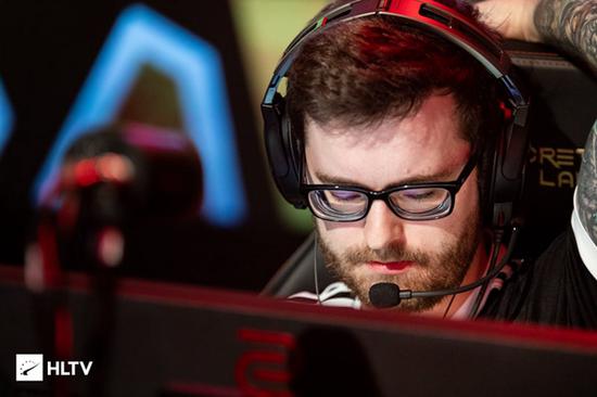 江苏电竞苏超联赛启动十三城战队蓄势待发引爆电竞热潮