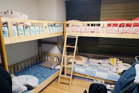 老游戏引擎大修带来新生机