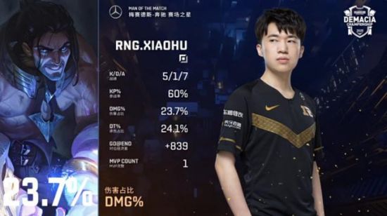 PUBG黑域撤离招募欧洲区测试人员